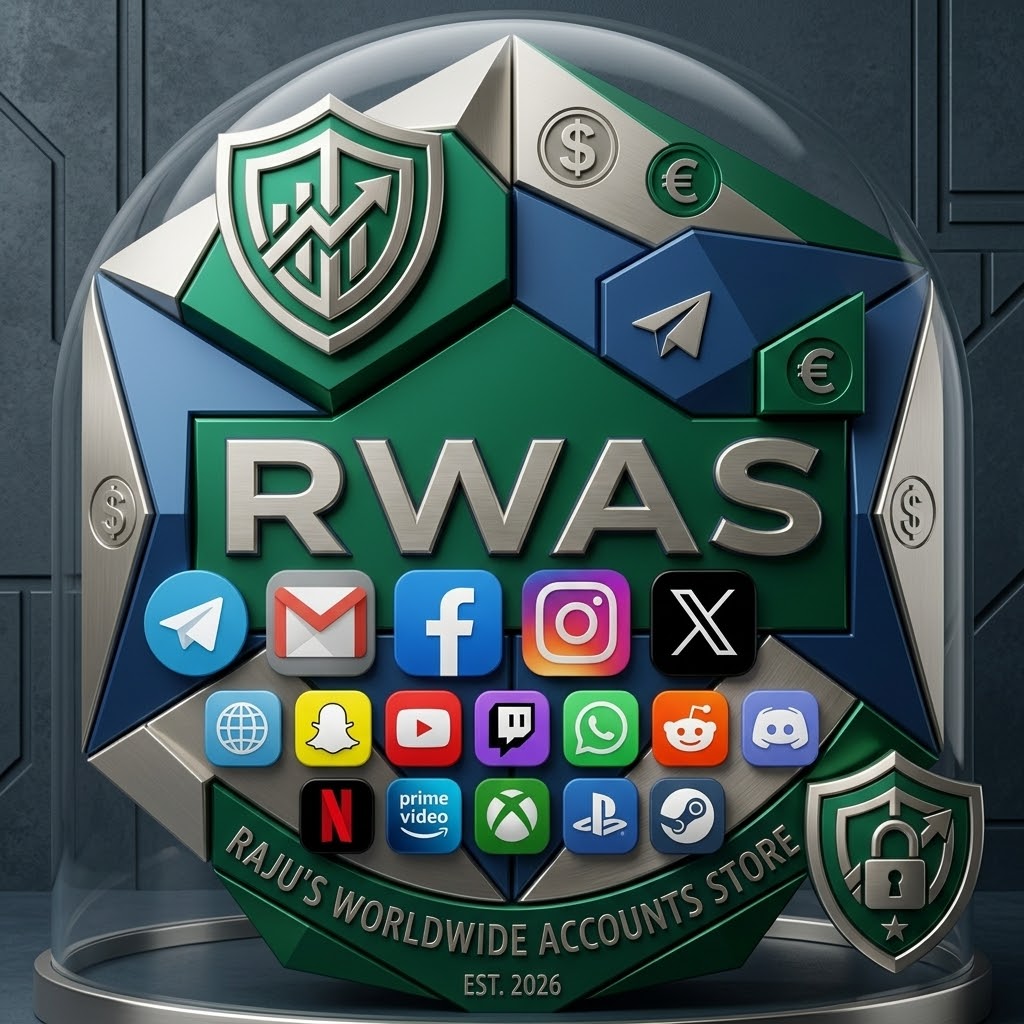 RWAS