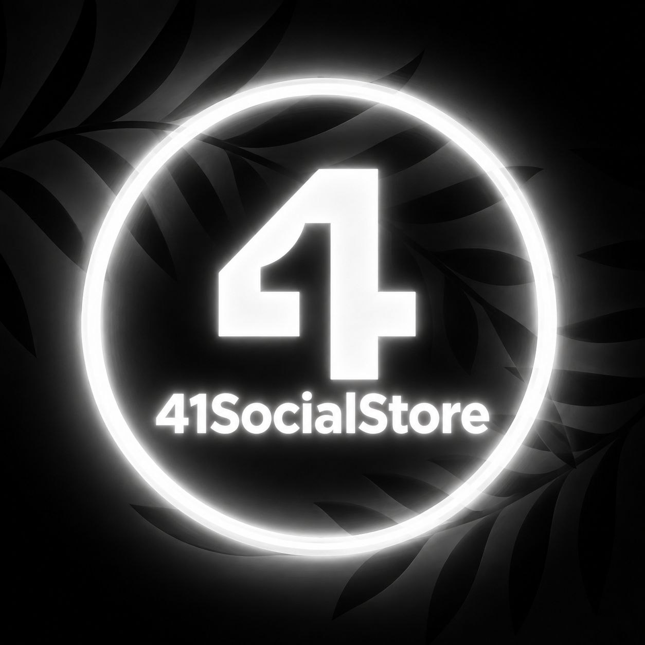 41SocialStore