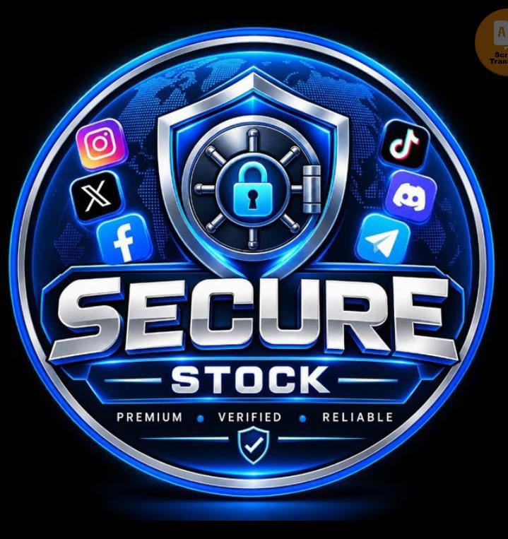 SecureStock