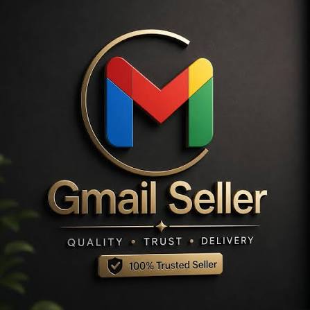 Gmail seller