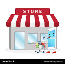 Secure stock
