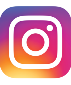 Instagram PVA Accounts