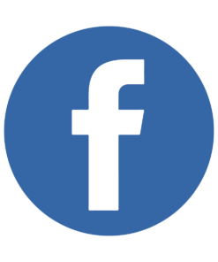 facebook pva accounts