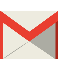 Gmail pva accounts