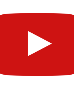 Youtube PVA accounts