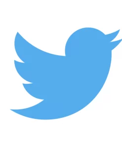 Twitter Pva Accounts